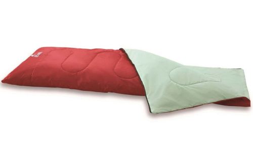 Bestway Encase 200 slaapzak