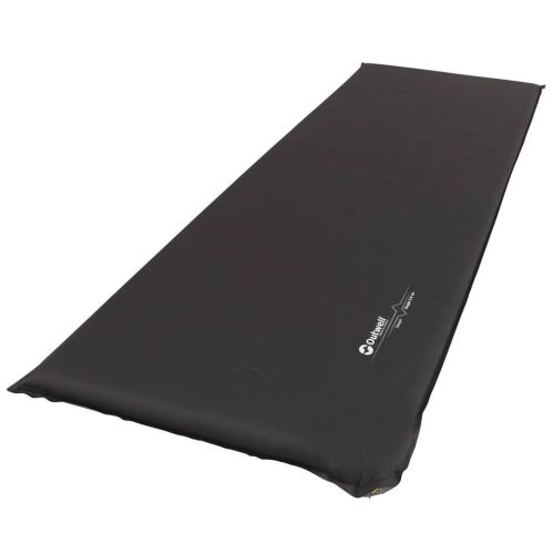 Outwell Sleepin Single slaapmat - 5 cm