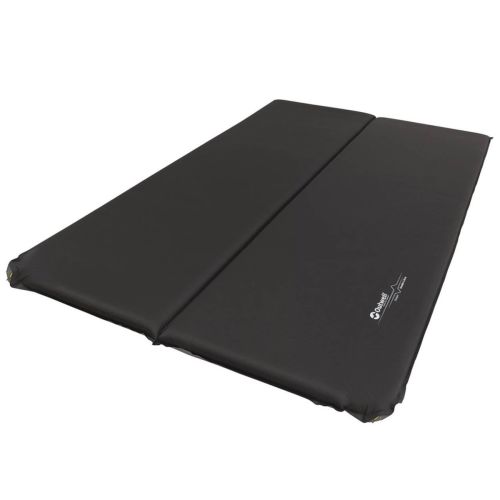 Outwell Sleepin Double slaapmat - 5 cm