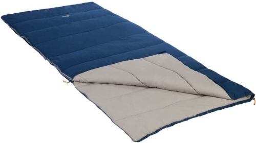Nomad Brisbane XL slaapzak