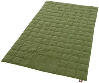 Outwell Constellation Comforter
