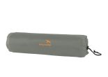 Easy Camp Siesta tweepersoons slaapmat - 10 cm