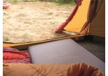 Easy Camp Siesta eenpersoons slaapmat - 10 cm