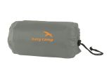 Easy Camp Siesta eenpersoons slaapmat - 5 cm