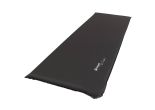 Outwell Sleepin Single slaapmat - 5 cm