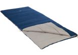 Nomad Brisbane XL slaapzak