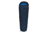Easy Camp Cosmos Junior slaapzak blauw