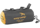 Easy Camp Travel Sheet Ultralight