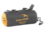 Easy Camp Travel Sheet Rechthoekig