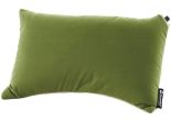Outwell Conqueror Pillow
