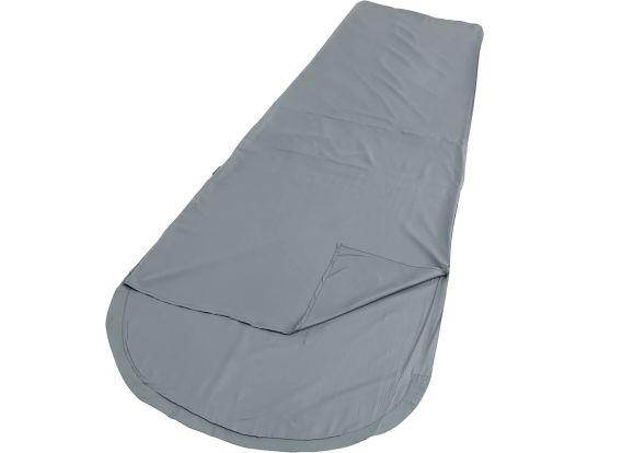 Easy Camp Travel Sheet Ultralight