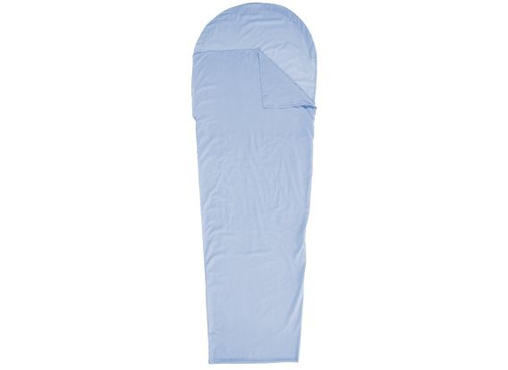 Easy Camp Travel Sheet Mummy