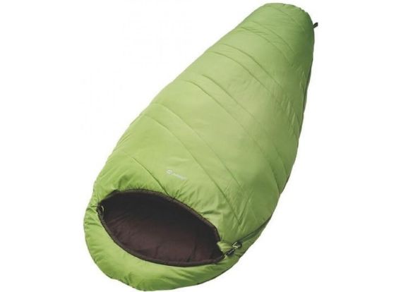 Outwell Cushy 1800 slaapzak