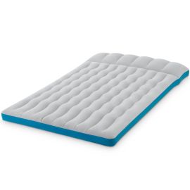 Intex kampeerluchtbed - tweepersoons
