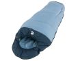 Outwell Convertible Junior slaapzak - ice