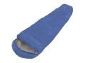 Easy Camp Cosmos Junior slaapzak blauw