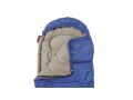 Easy Camp Cosmos Junior slaapzak blauw