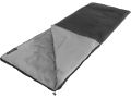 Easy Camp Starling Square slaapzak | Zwart