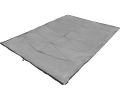 Easy Camp Starling Square slaapzak | Zwart