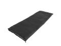 Easy Camp Starling Square slaapzak | Zwart