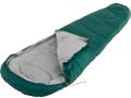 Easy Camp Starling Mummyslaapzak | Groen