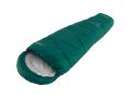 Easy Camp Starling Junior Mummyslaapzak | Groen 