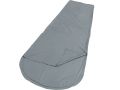 Easy Camp Travel Sheet Ultralight