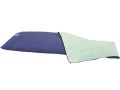 Pavillo Encase 200 slaapzak blauw