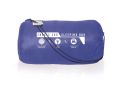 Pavillo Encase 200 slaapzak blauw