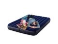 Intex Classic Dura-Beam luchtbed - tweepersoons