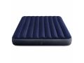 Intex Classic Dura-Beam luchtbed - tweepersoons