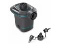 Intex elektrische opblaaspomp 230V