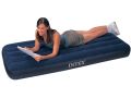 Intex Classic Dura-Beam luchtbed - compact