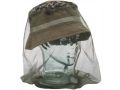 Easy Camp Insecten Hoofdnet