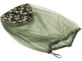 Easy Camp Insecten Hoofdnet