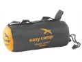 Easy Camp Travel Sheet Mummy