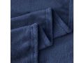 AeroRest Fleece deken