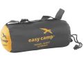 Easy Camp Travel Sheet Ultralight