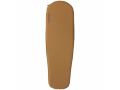 Robens Rockshield 50 self-inflating slaapmat