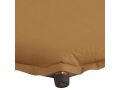 Robens Rockshield 50 self-inflating slaapmat
