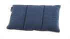 Outwell Constellation Kussen blauw