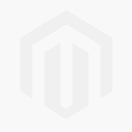 Outwell Conqueror Pillow