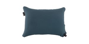 Easy Camp Raven Compact | Opblaasbaar kussen