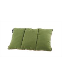 Outwell Constellation Kussen groen