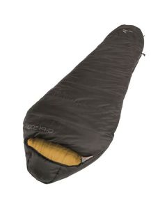 Easy Camp Orbit 200 slaapzak