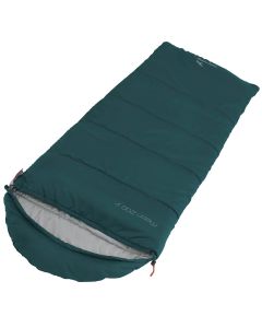 Easy Camp Moon 200 kinderslaapzak