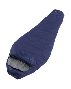 Easy Camp Orbit 300 slaapzak