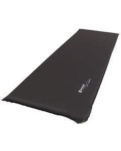 Outwell Sleepin Single slaapmat - 5 cm