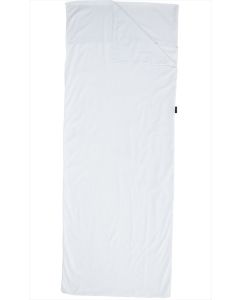 Easy Camp Travel sheet YHA