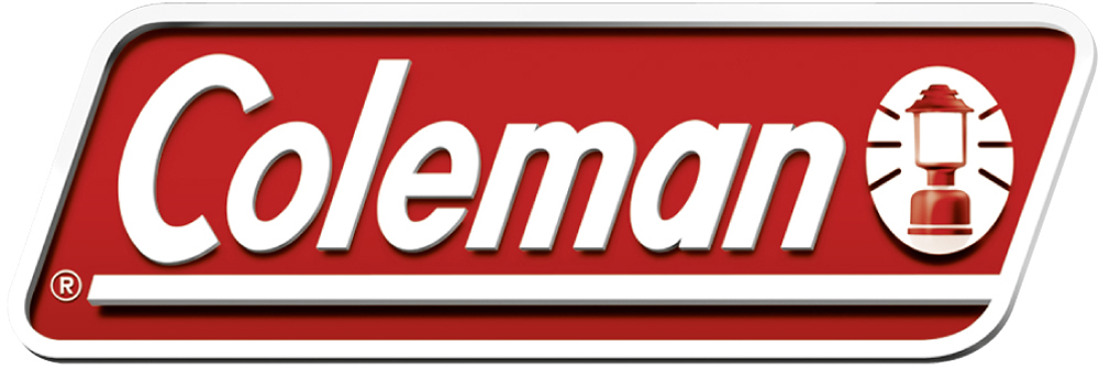 Coleman Logo